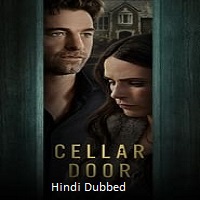 Cellar Door