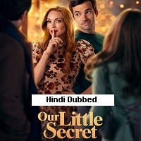 Our Little Secret